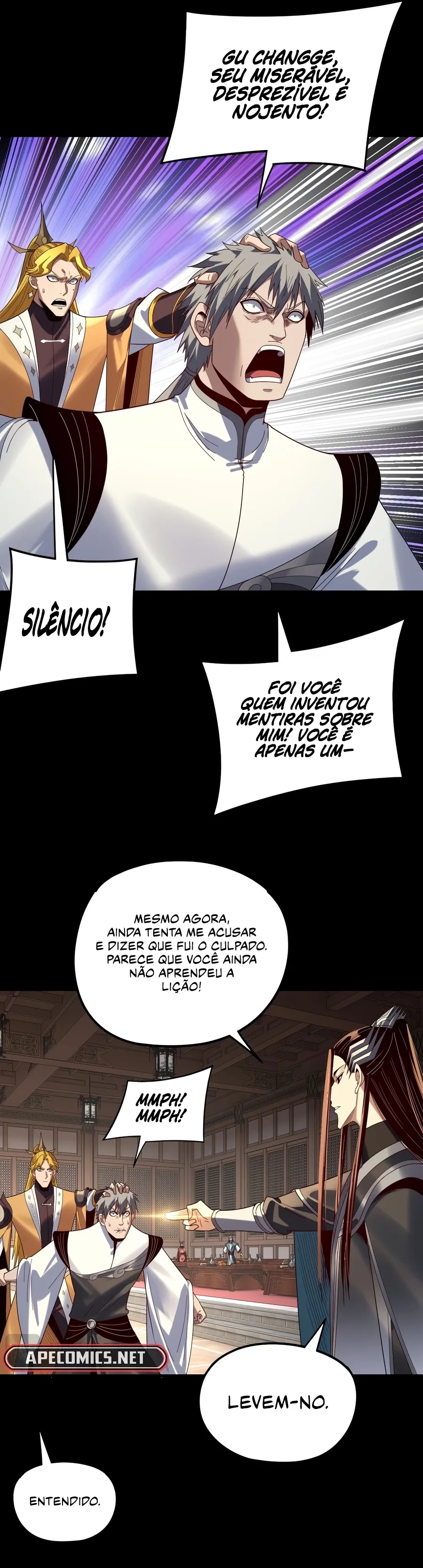 Página 4